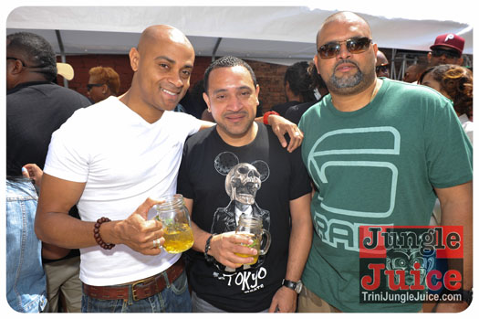 7up_2013-104