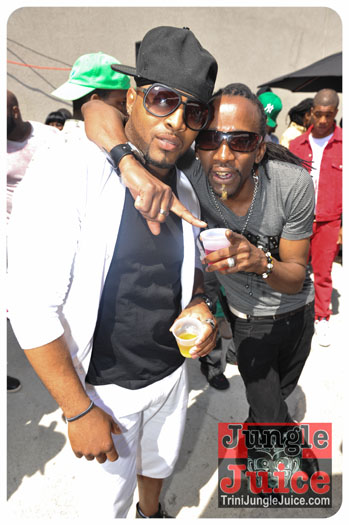 7up_2013-106