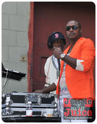 7up_2013-115