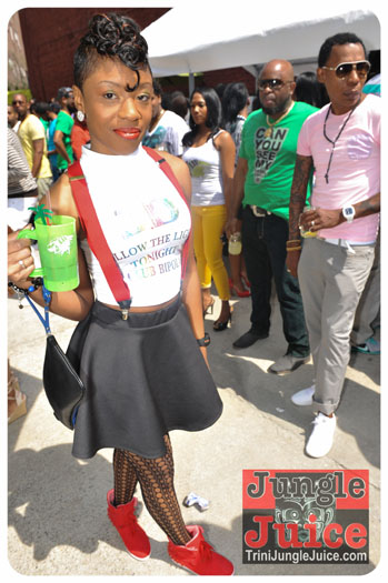 7up_2013-123