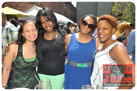 7up_2013-124