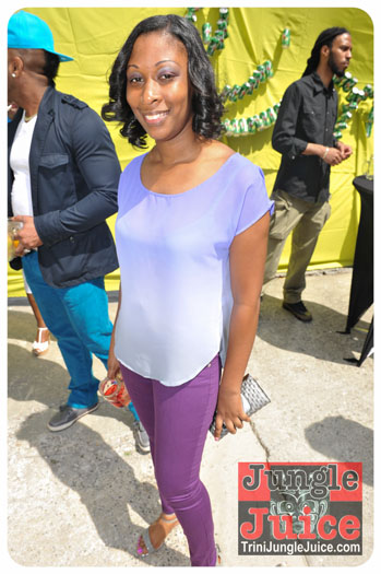 7up_2013-125
