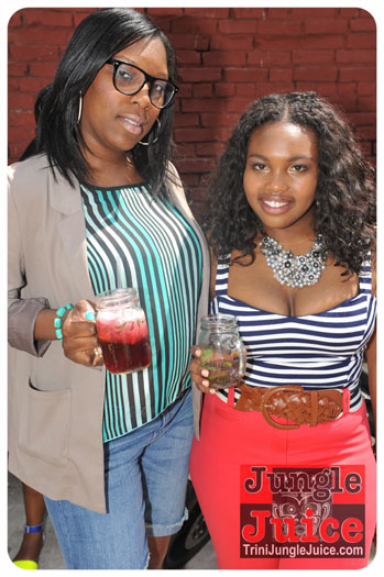 7up_2013-129