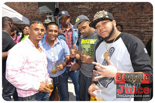 7up_2013-132