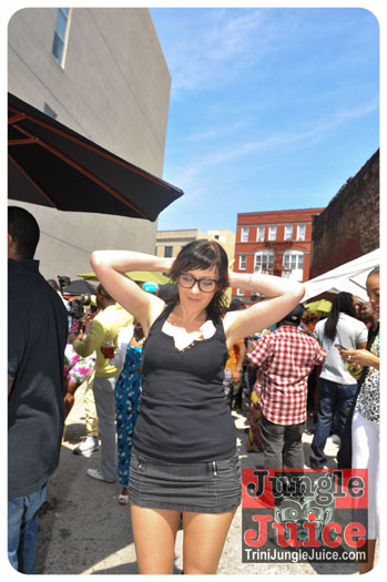 7up_2013-135