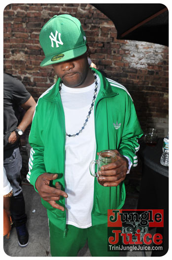 7up_2013-138