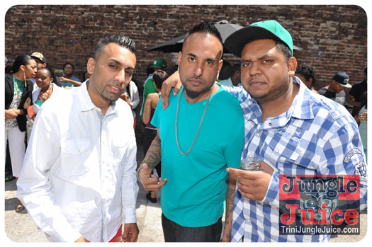 7up_2013-140