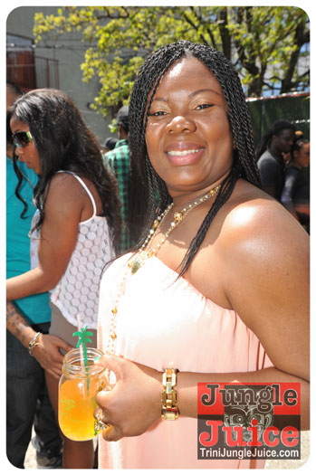 7up_2013-168