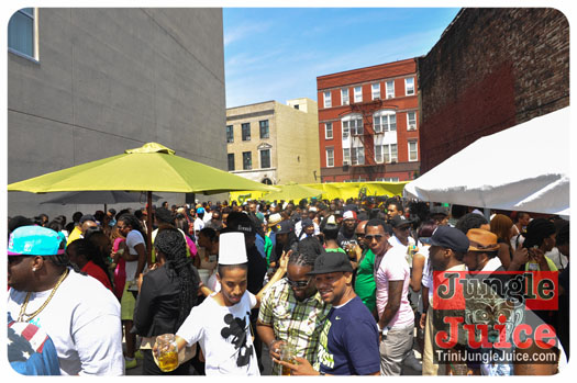 7up_2013-171