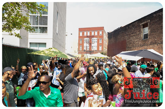 7up_2013-177
