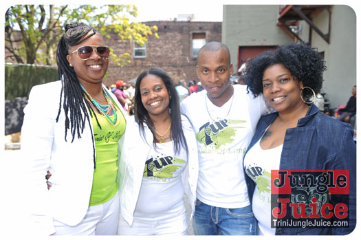 7up_2013-181