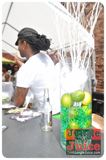 7up_2013-191