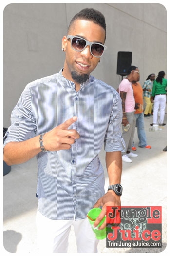 7up_2013-198