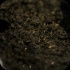 7up_2013-002