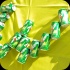 7up_2013-011