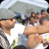 7up_2013-019
