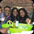 7up_2013-031