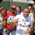 7up_2013-082