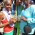 7up_2013-083