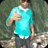 7up_2013-089
