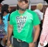 7up_2013-102