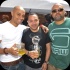 7up_2013-104