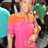 7up_2013-112