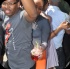7up_2013-130