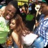 7up_2013-144