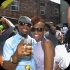 7up_2013-153