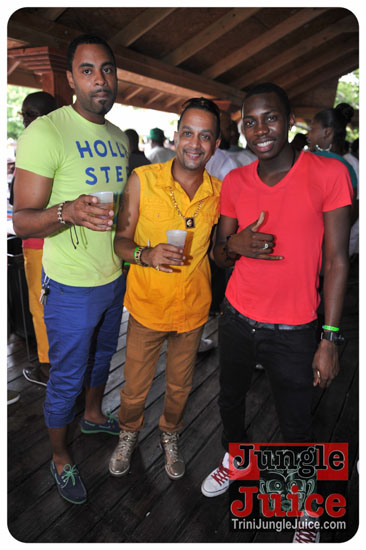 amnesia_2013-104