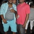 anti_stush_jun9-014