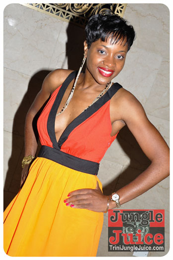bluvino_2013-007