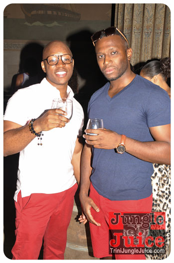 bluvino_2013-013