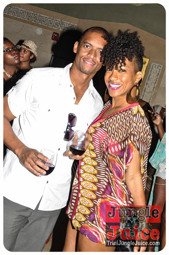 bluvino_2013-028