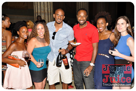 bluvino_2013-034