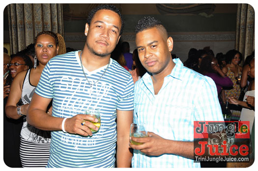 bluvino_2013-036