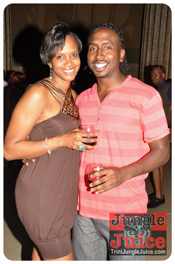 bluvino_2013-038