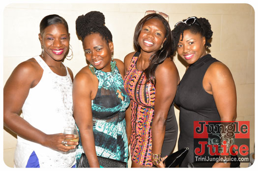 bluvino_2013-039
