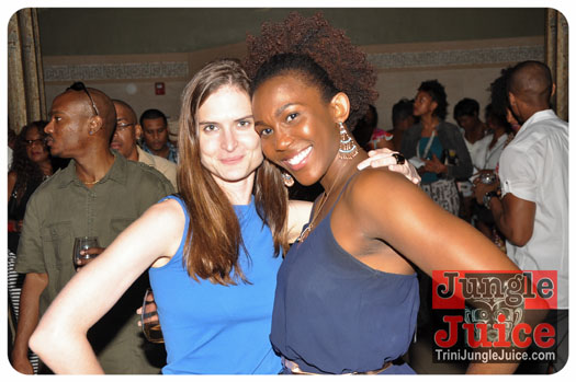 bluvino_2013-045