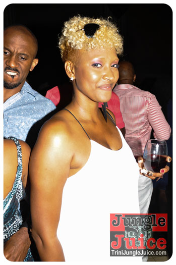 bluvino_2013-062
