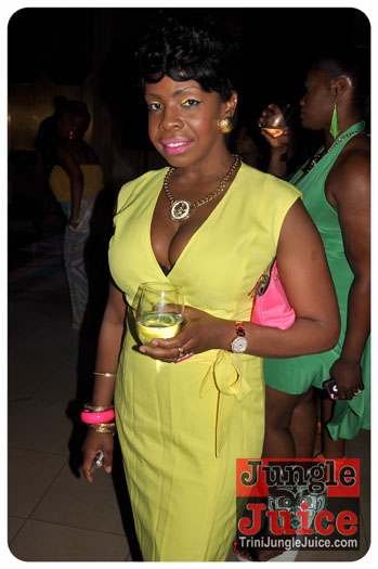bluvino_2013-065