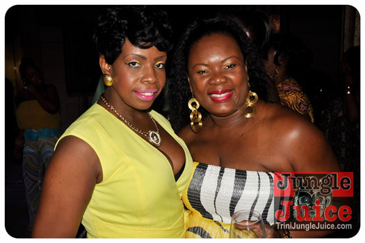 bluvino_2013-067