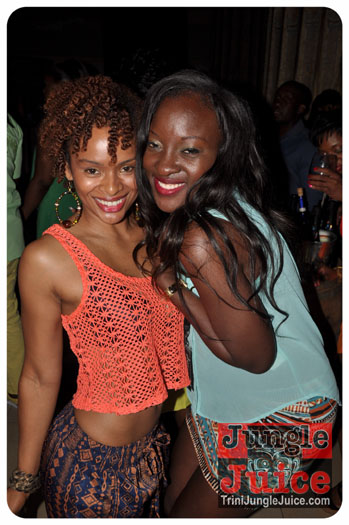 bluvino_2013-078