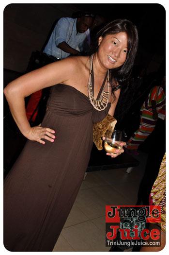bluvino_2013-098