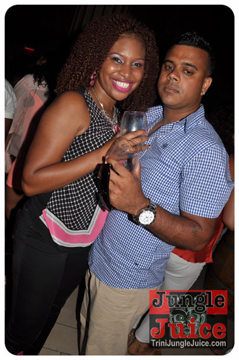 bluvino_2013-124