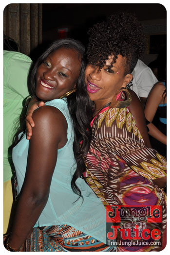 bluvino_2013-131