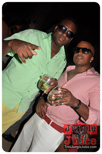 bluvino_2013-133