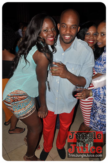 bluvino_2013-136