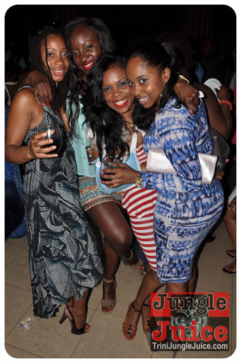 bluvino_2013-138